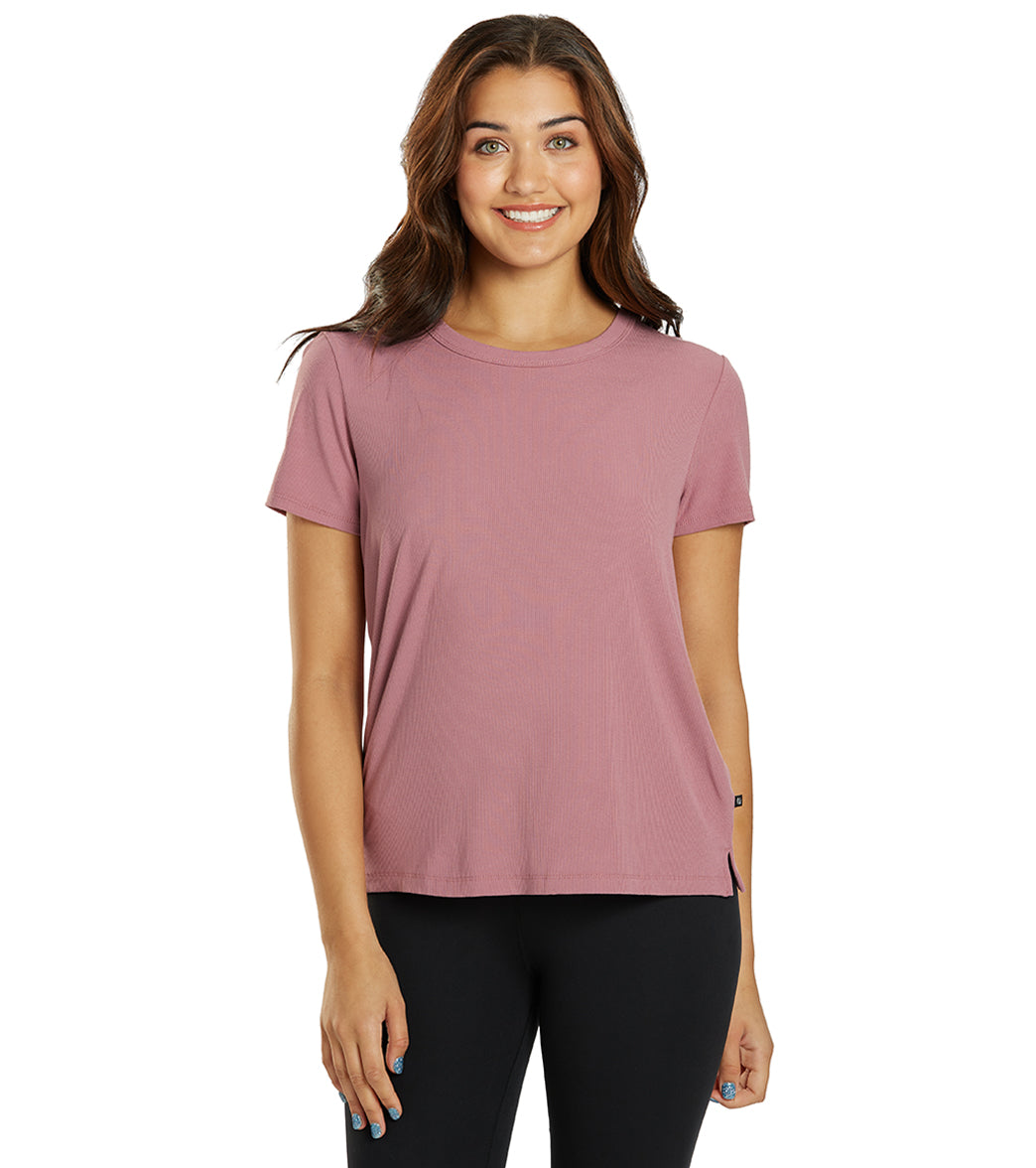 Marika Tina Tee