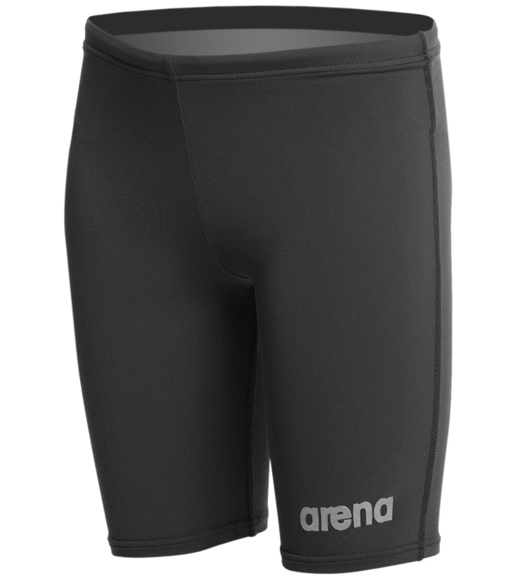 Arena Boys' Board Jammer Swimsuit
