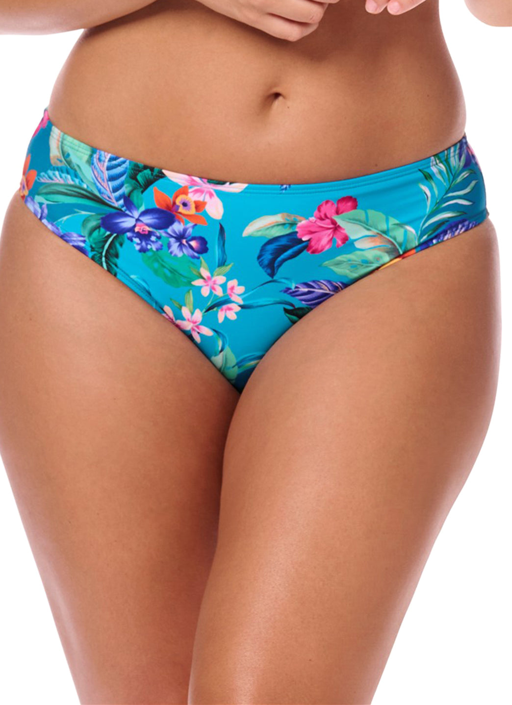 Amoena Women's Alvor Bikini Bottom