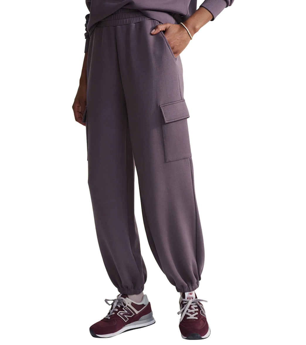Varley The Cargo Pant 25