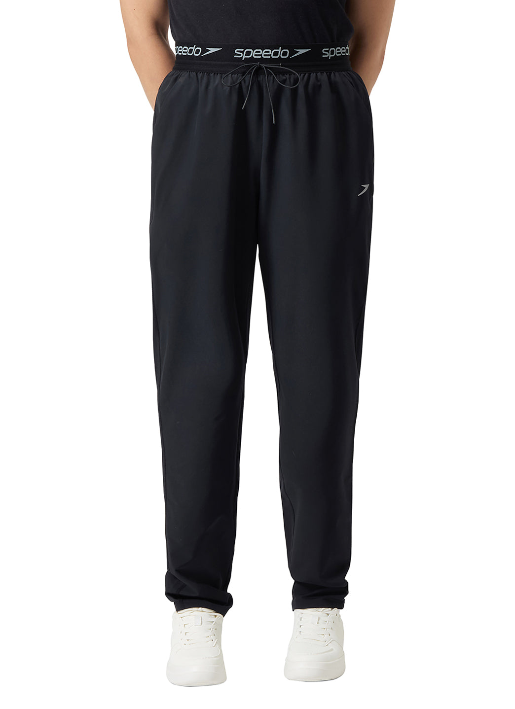 Speedo Women's Pro Pant