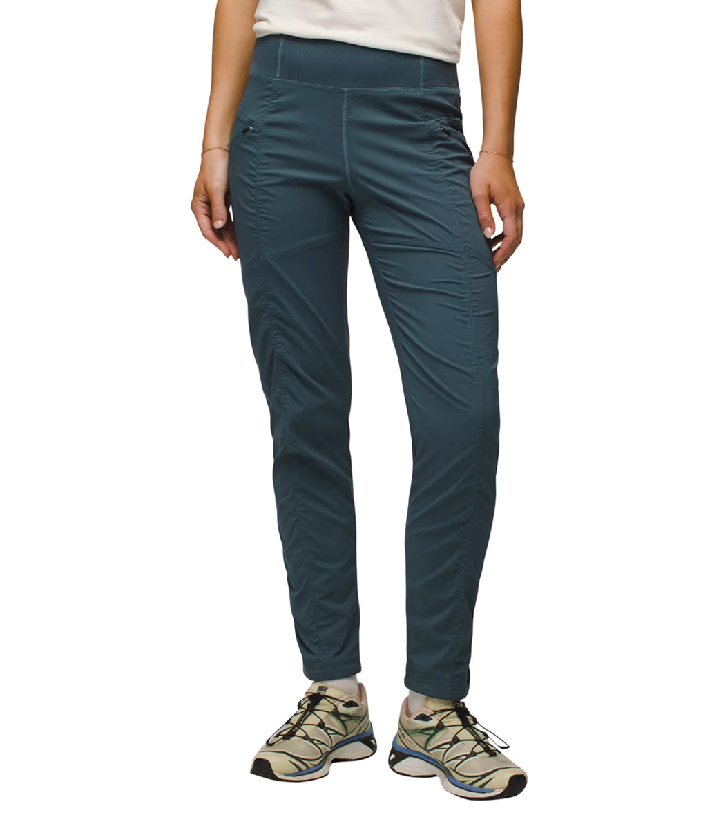 prAna Koen Pant Tall